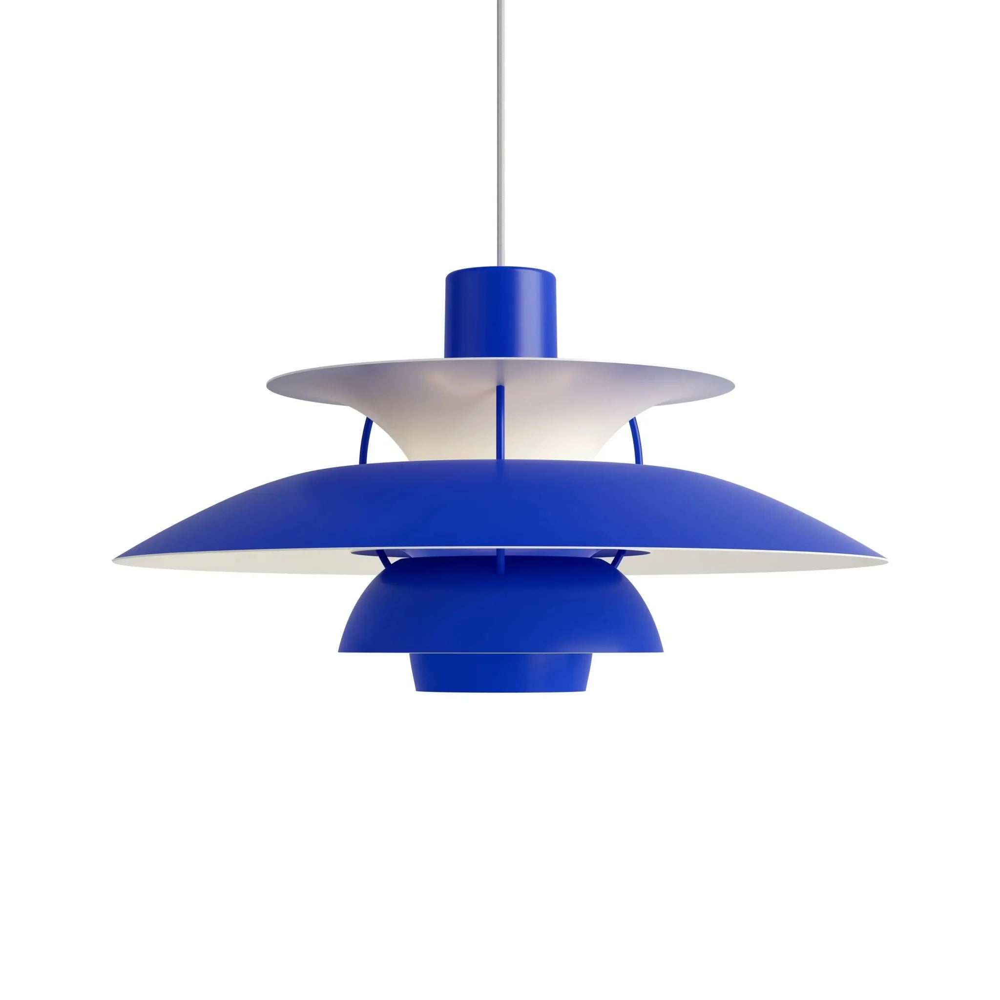 Malo Pendant Lamp