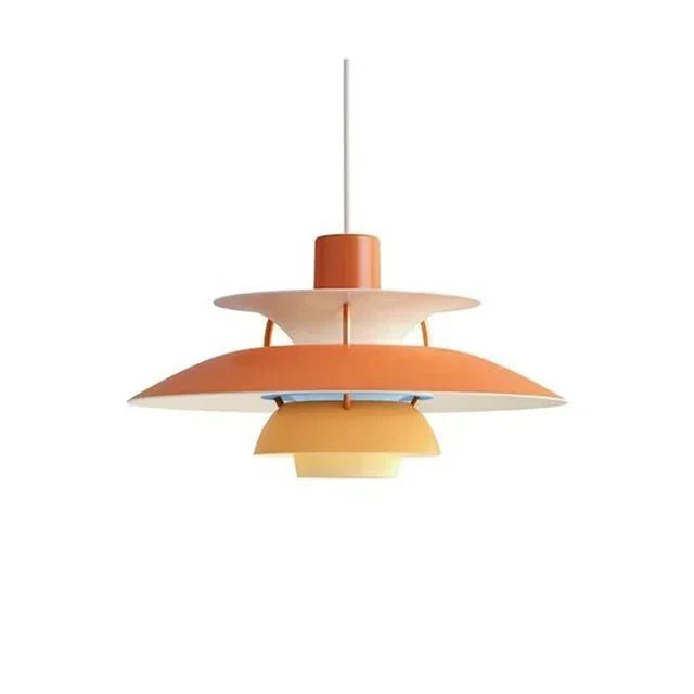 Malo Pendant Lamp