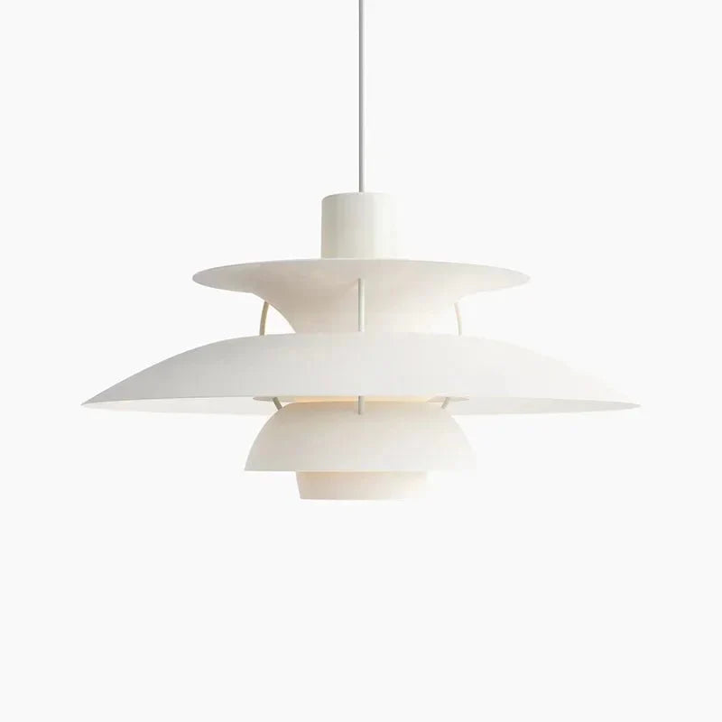 Malo Pendant Lamp