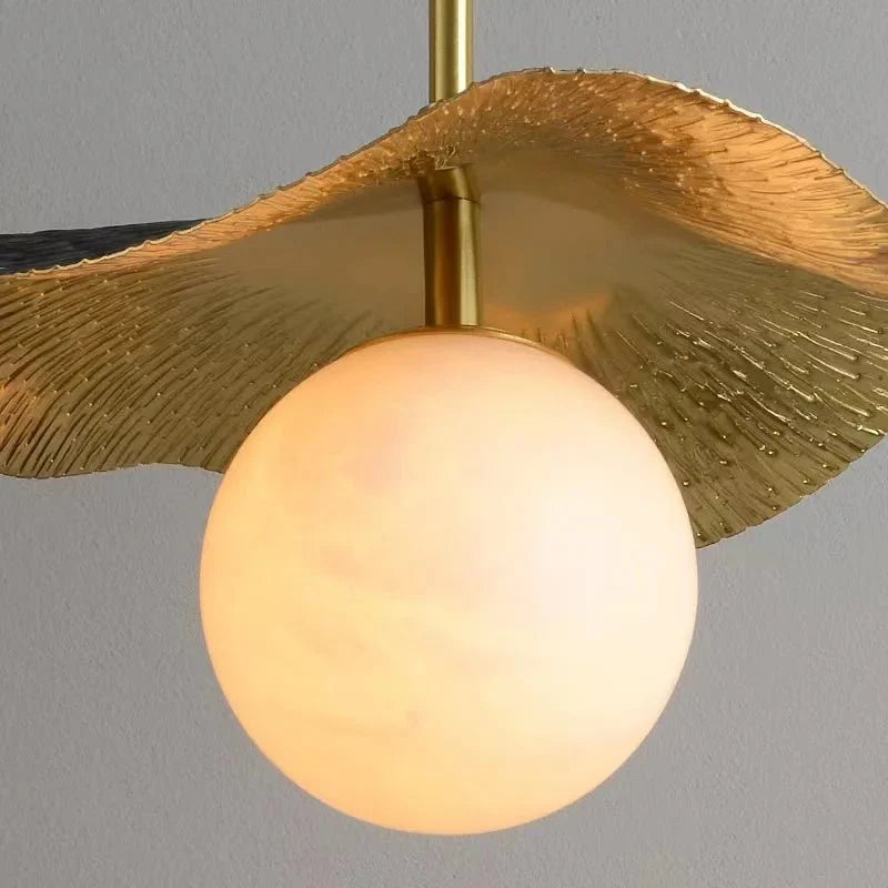 Manon hanglamp