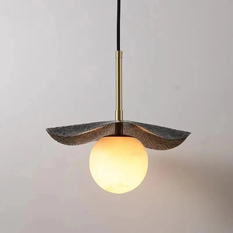 Manon hanglamp