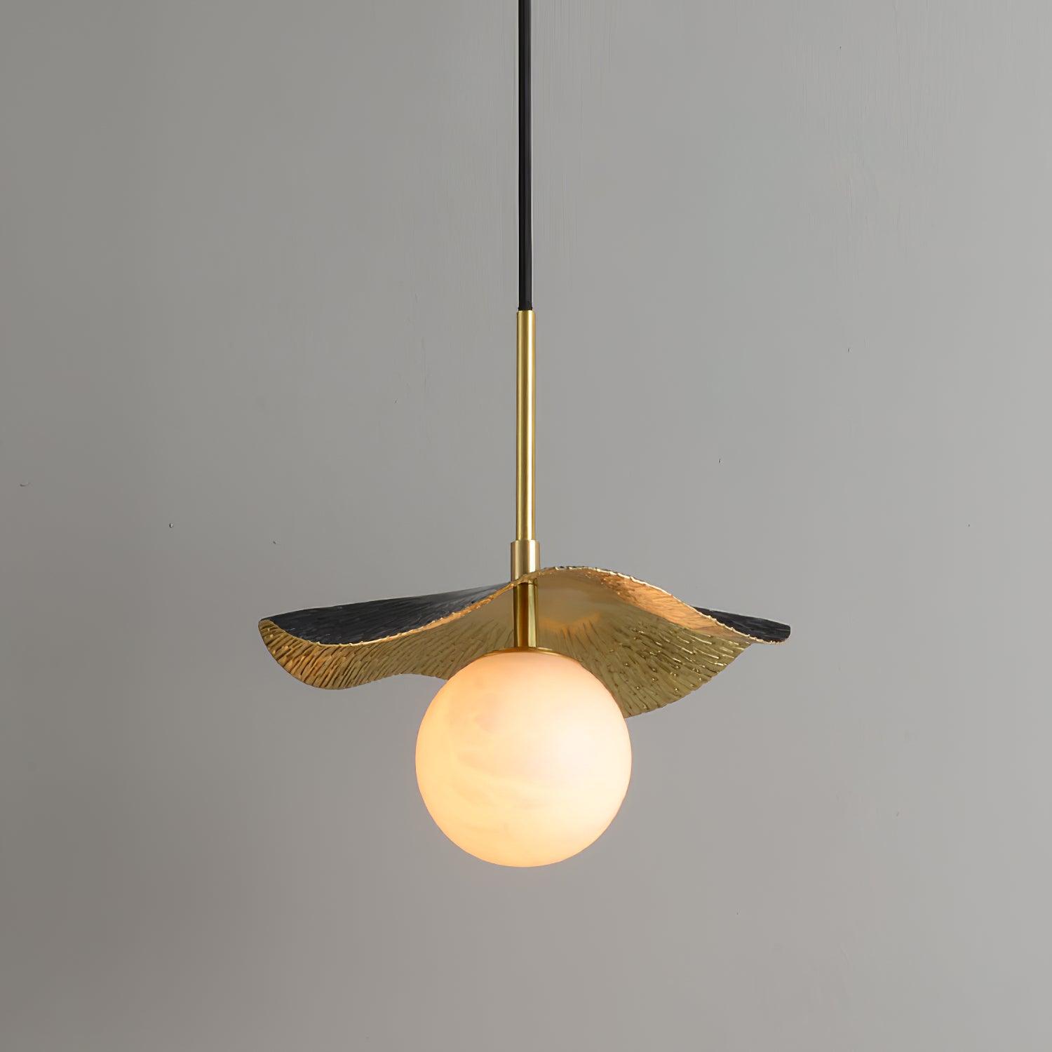 Manon Pendant Light