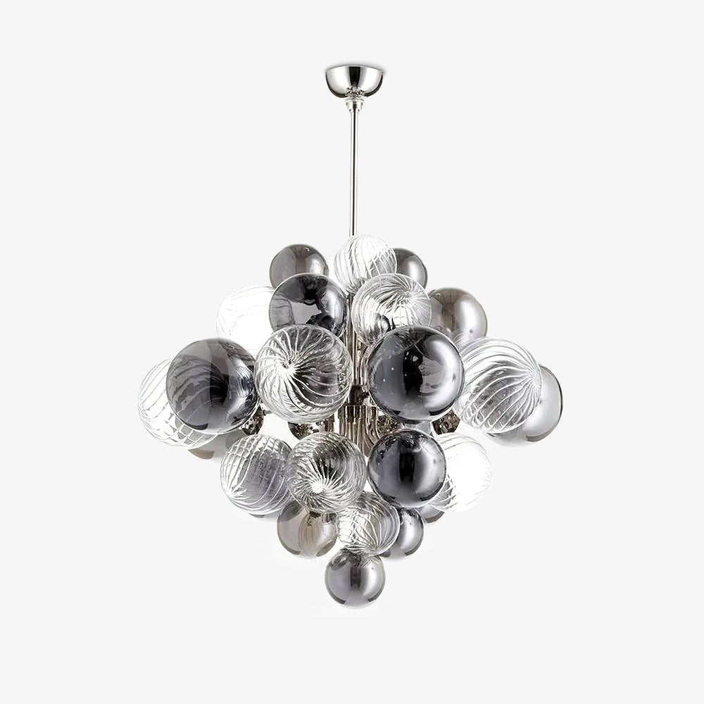 Marin Chandelier