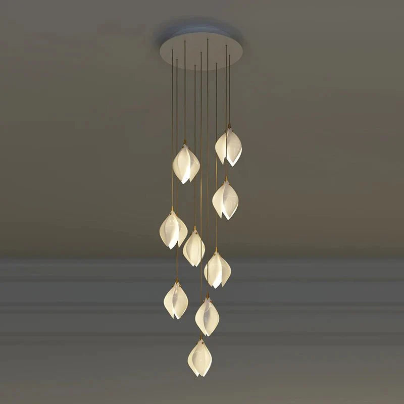 Mariola Chandelier