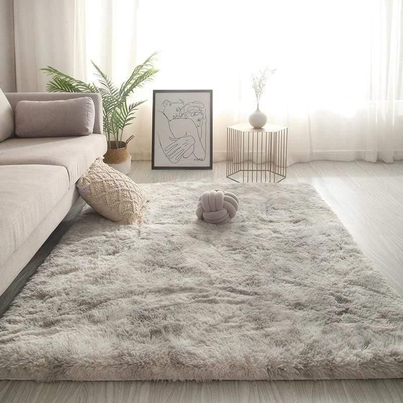 Tapis Marley