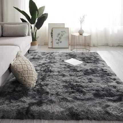 Marley Rug