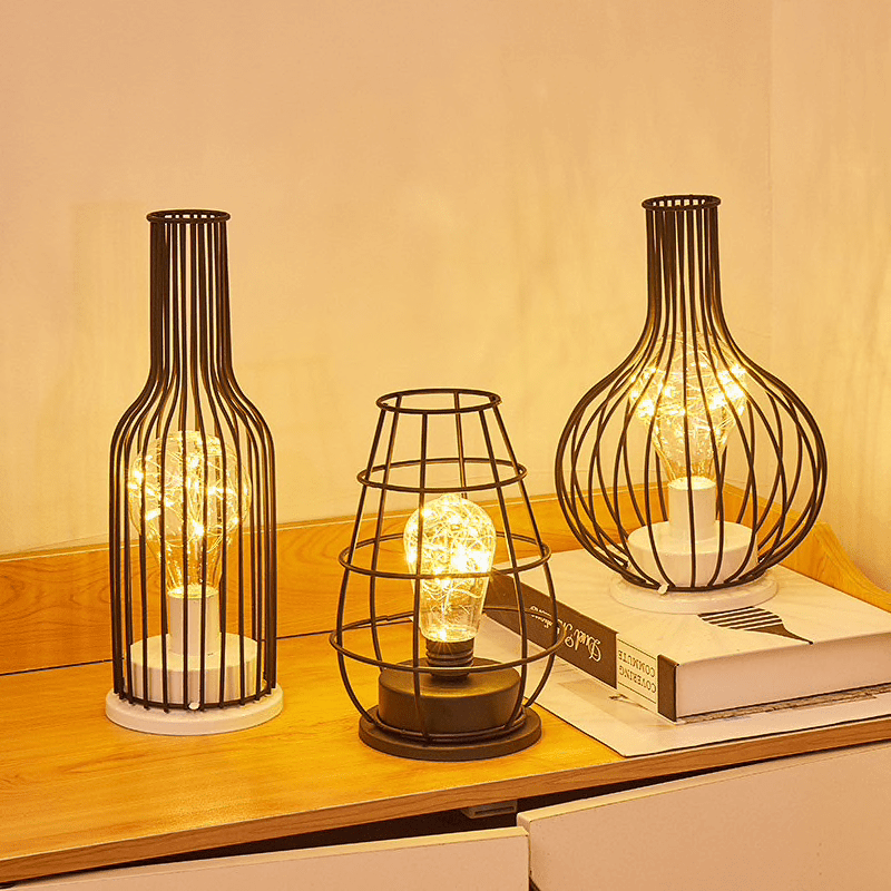 Mavene Lighting Table lamp