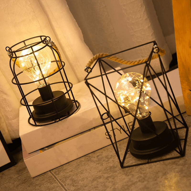 Mavene Lighting Table lamp