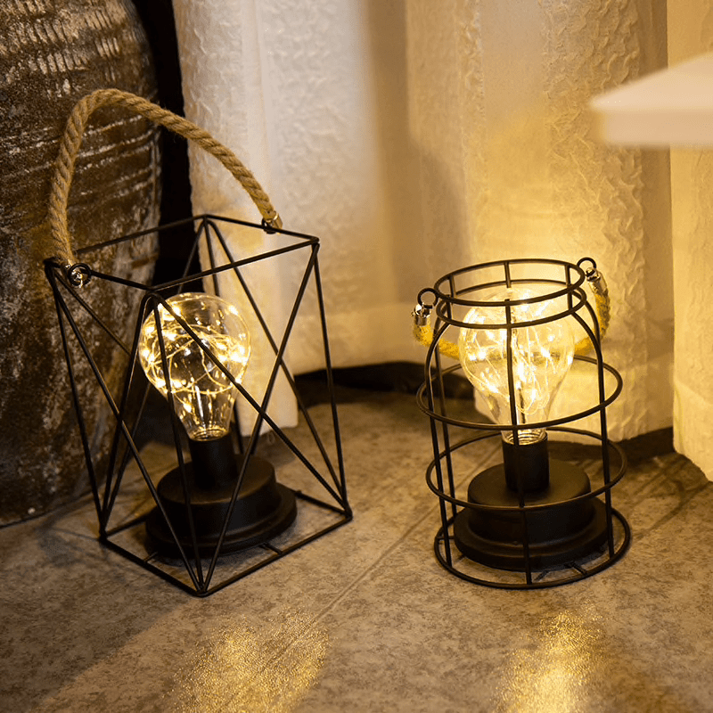 Mavene Lighting Table lamp