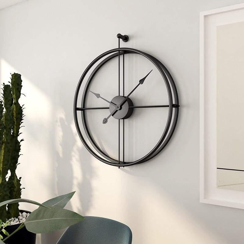 Horloge Minko