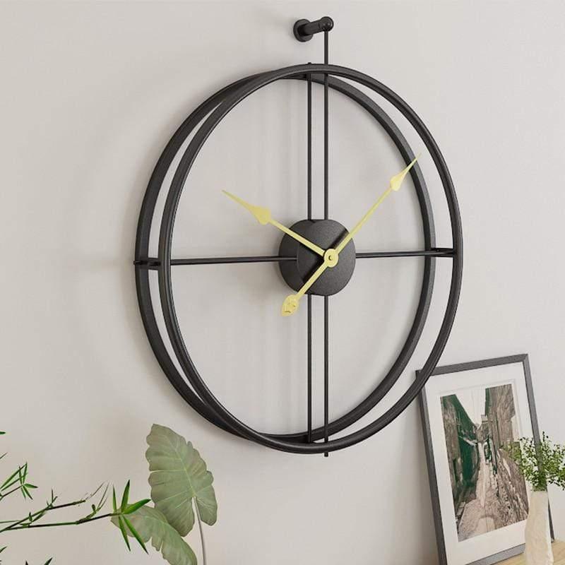 Horloge Minko