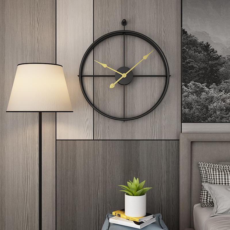 Horloge Minko