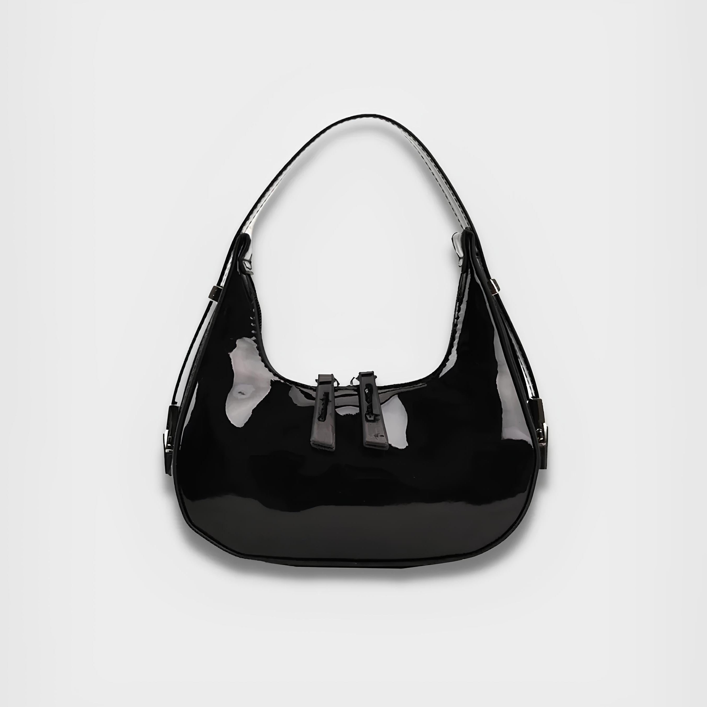 Selene Moon Bag