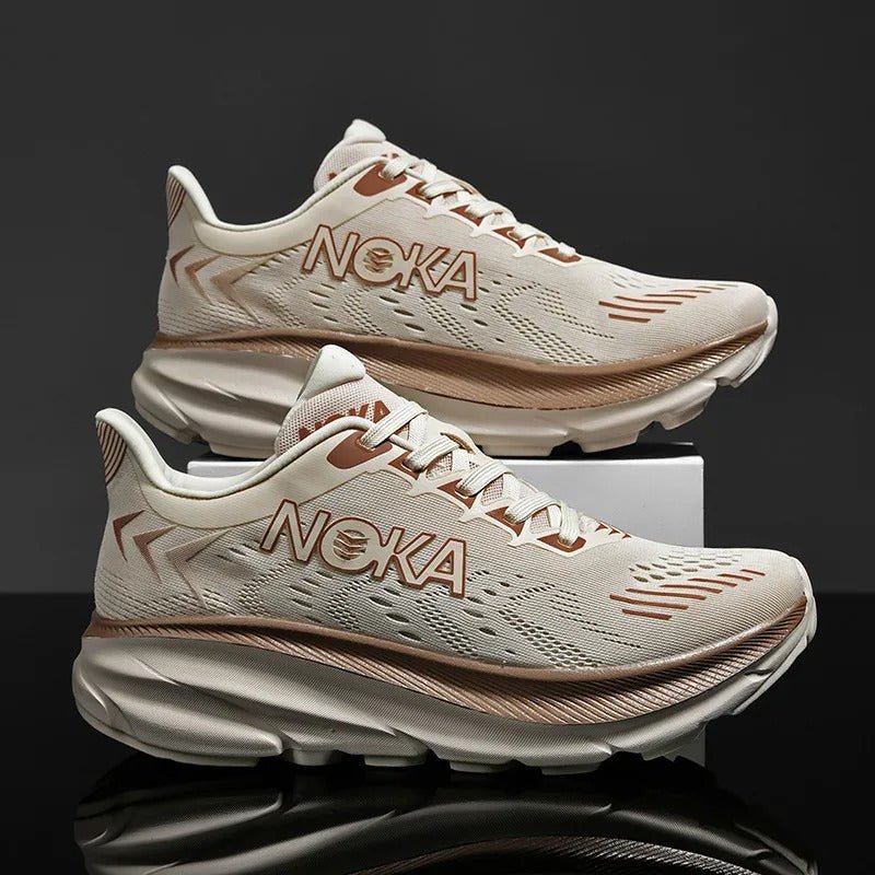 Buty treningowe NOKA V1