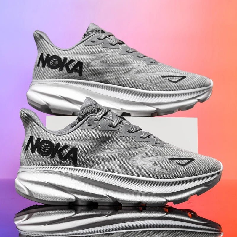 Buty treningowe NOKA V1