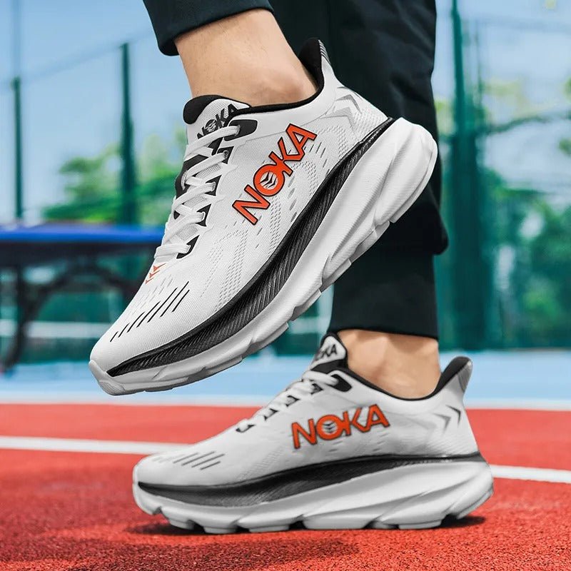 Buty treningowe NOKA V1