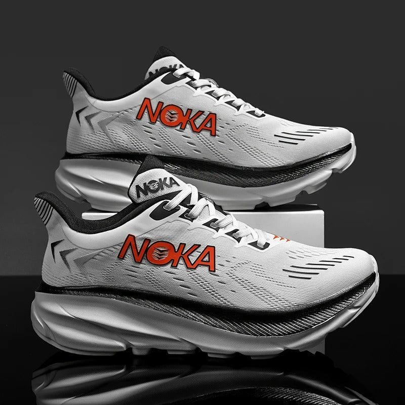 Buty treningowe NOKA V1