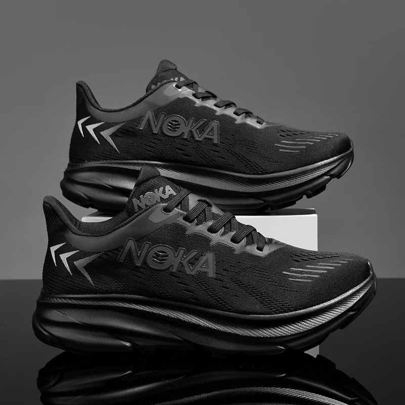 NOKA V1 Training Shoes