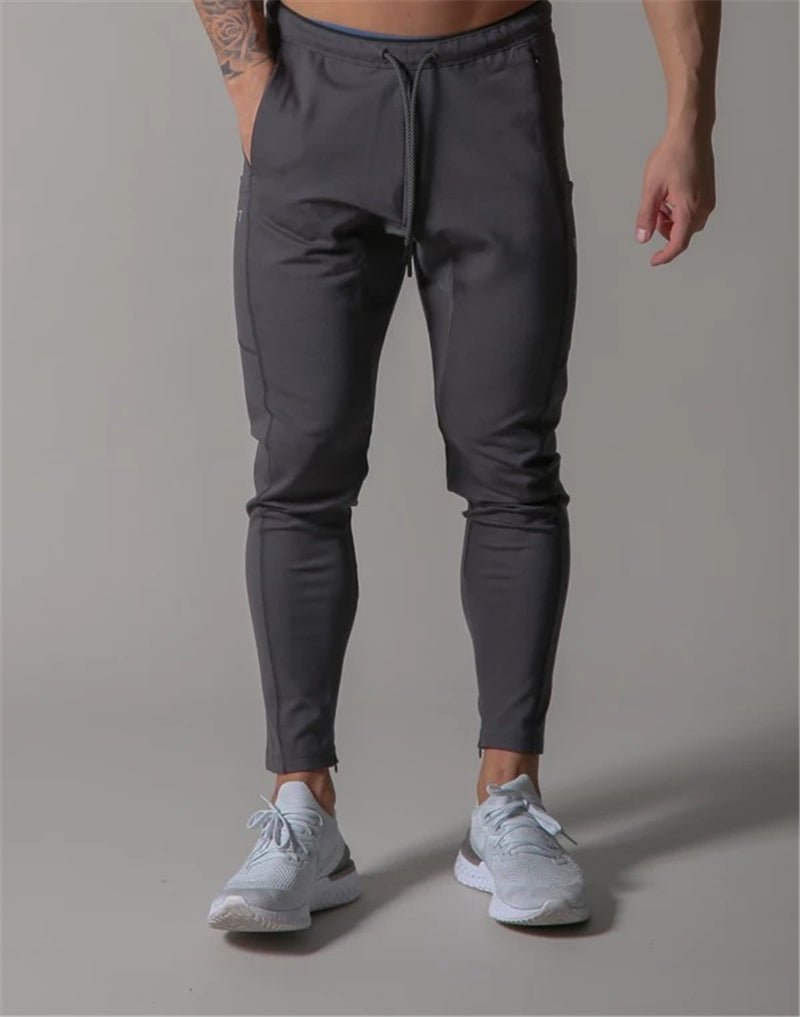 NEW Gymfit Lift Joggers