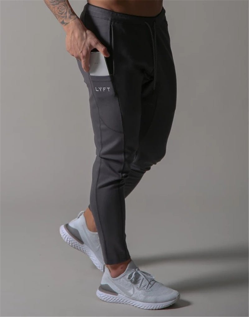 NEW Gymfit Lift Joggers