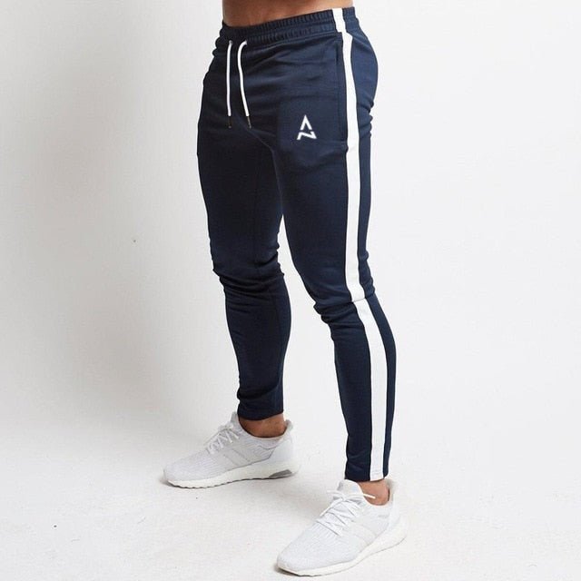 NUEVOS Joggers Originales Gymfit