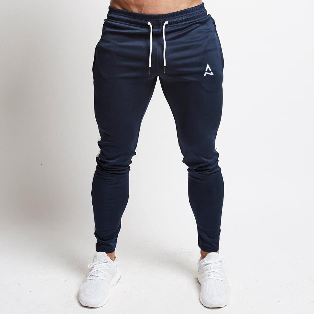 NUEVOS Joggers Originales Gymfit