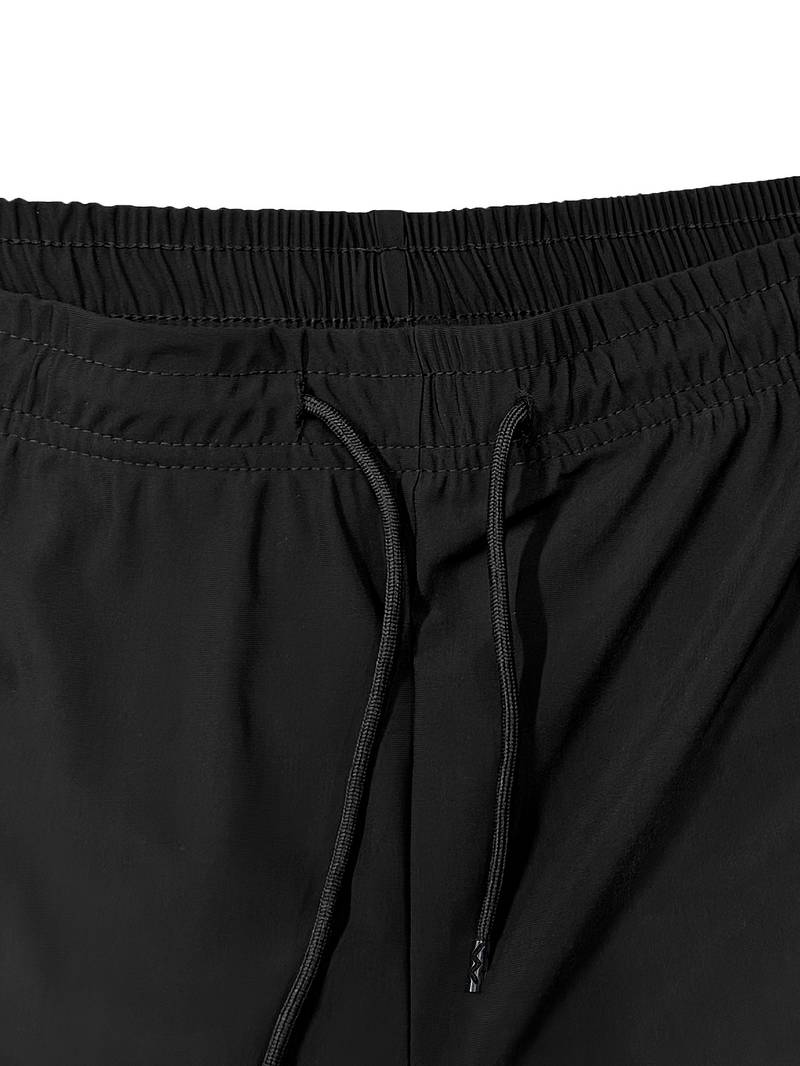 Gymfit Pantalones Cortos Premium