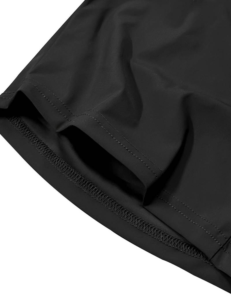 Gymfit Pantalones Cortos Premium