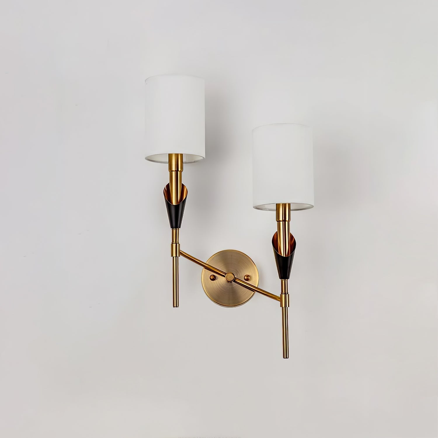 Oceane Wall Lamp