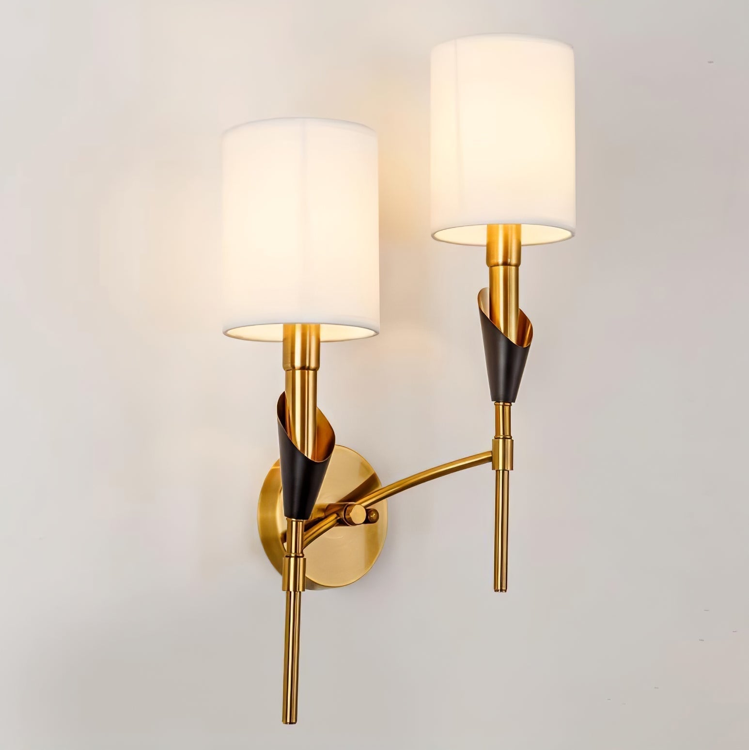 Oceane Wall Lamp