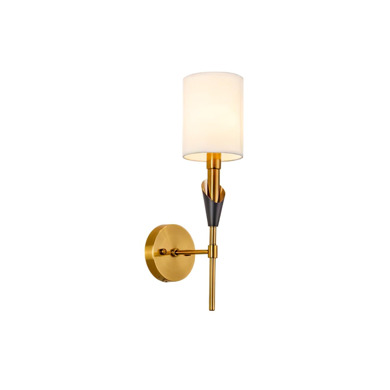 Oceane Wall Lamp