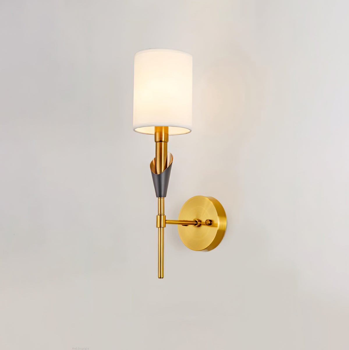 Oceane Wandlamp