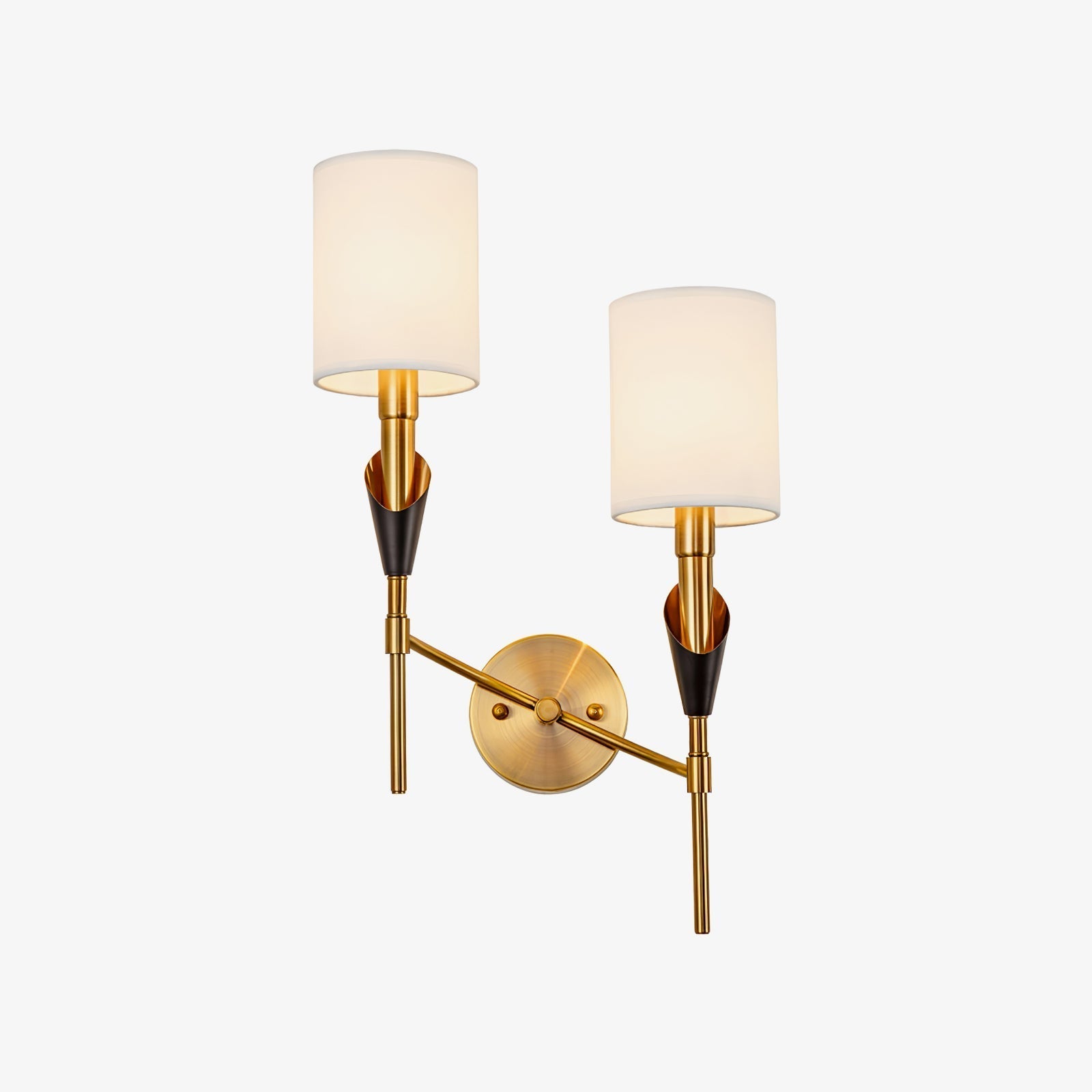 Oceane Wall Lamp