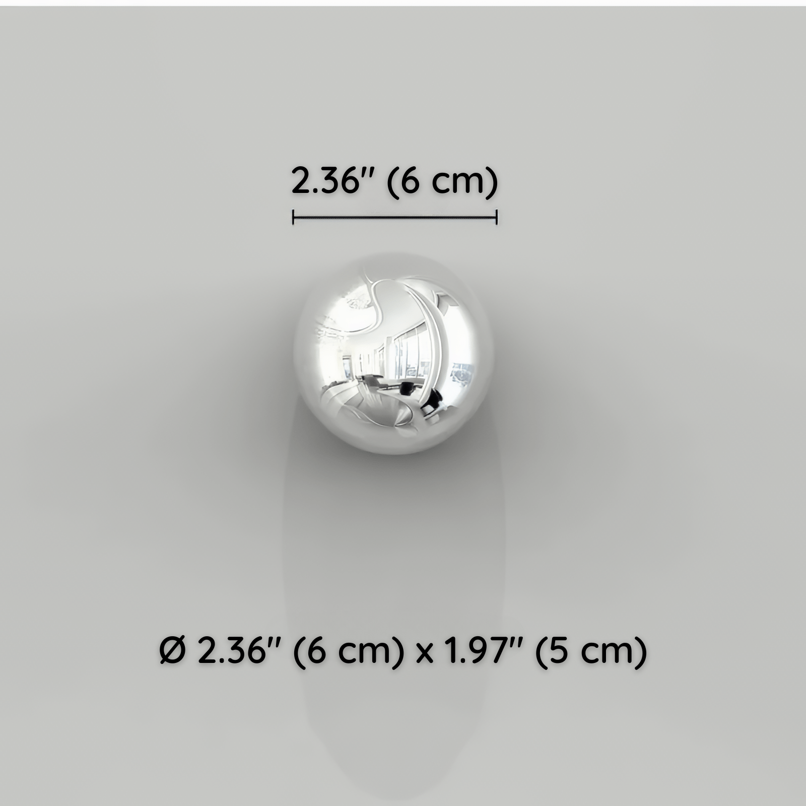 ORB HARMÓNIA | FALMŰVÉSZET