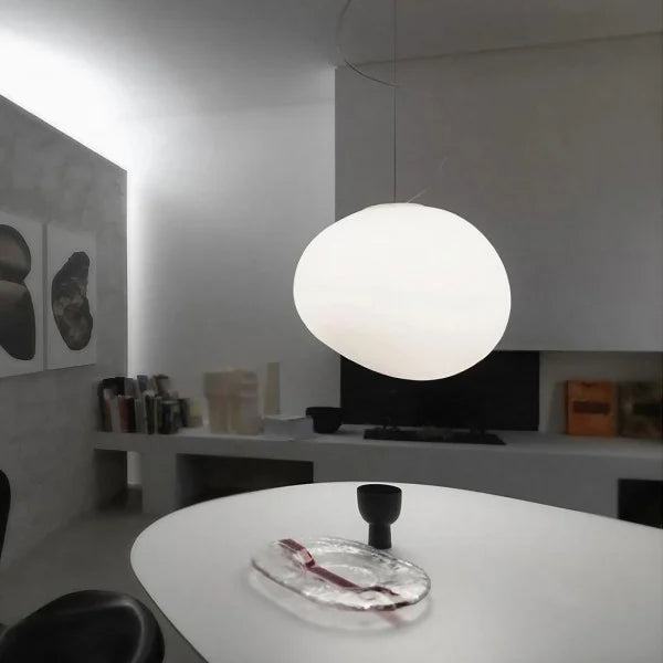 Nado hanglamp