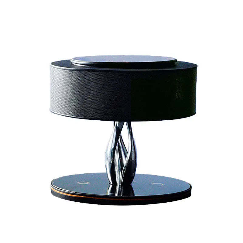 Lampe de table Lumina Fusion