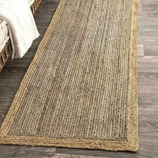 Lisbet Rug