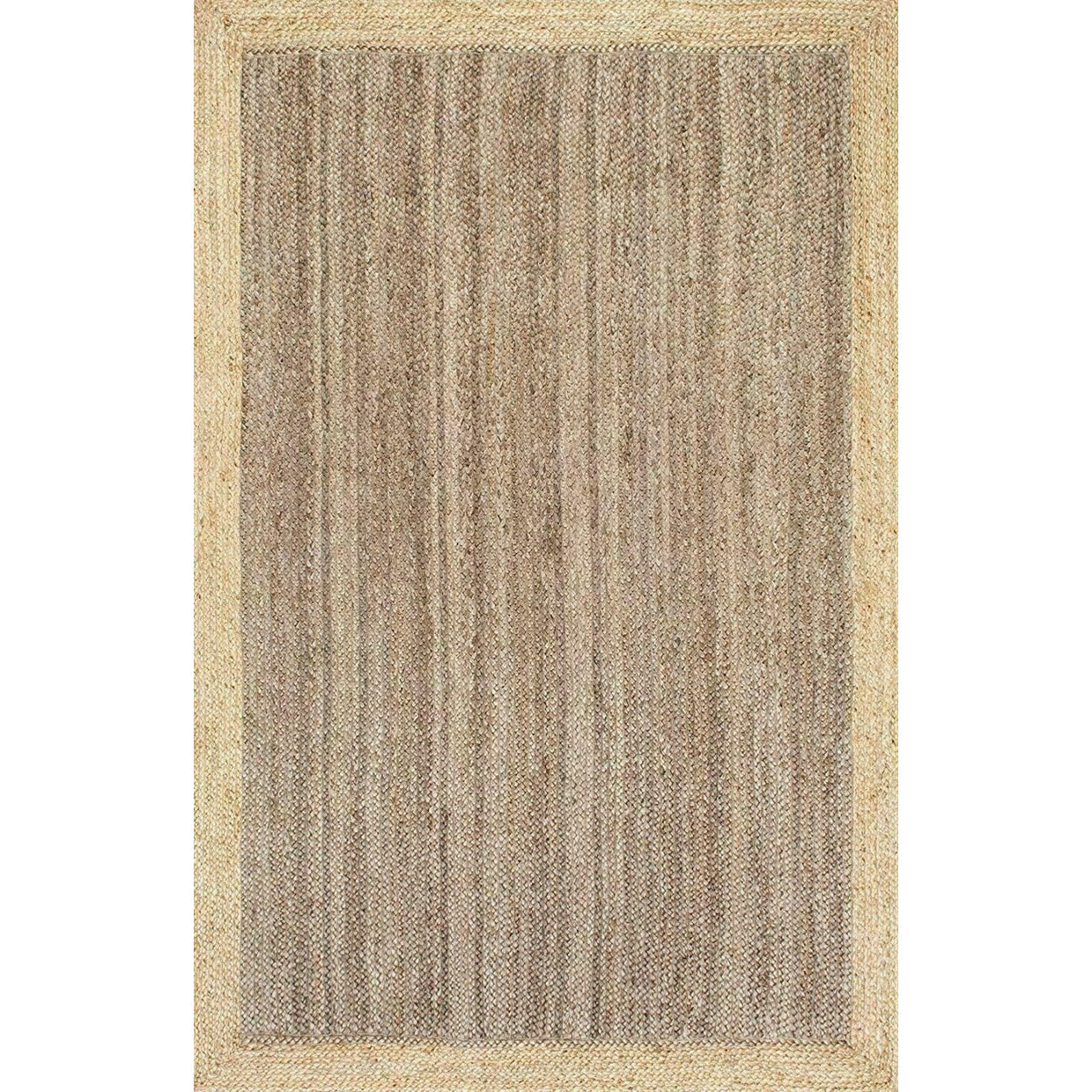 Lisbet Rug