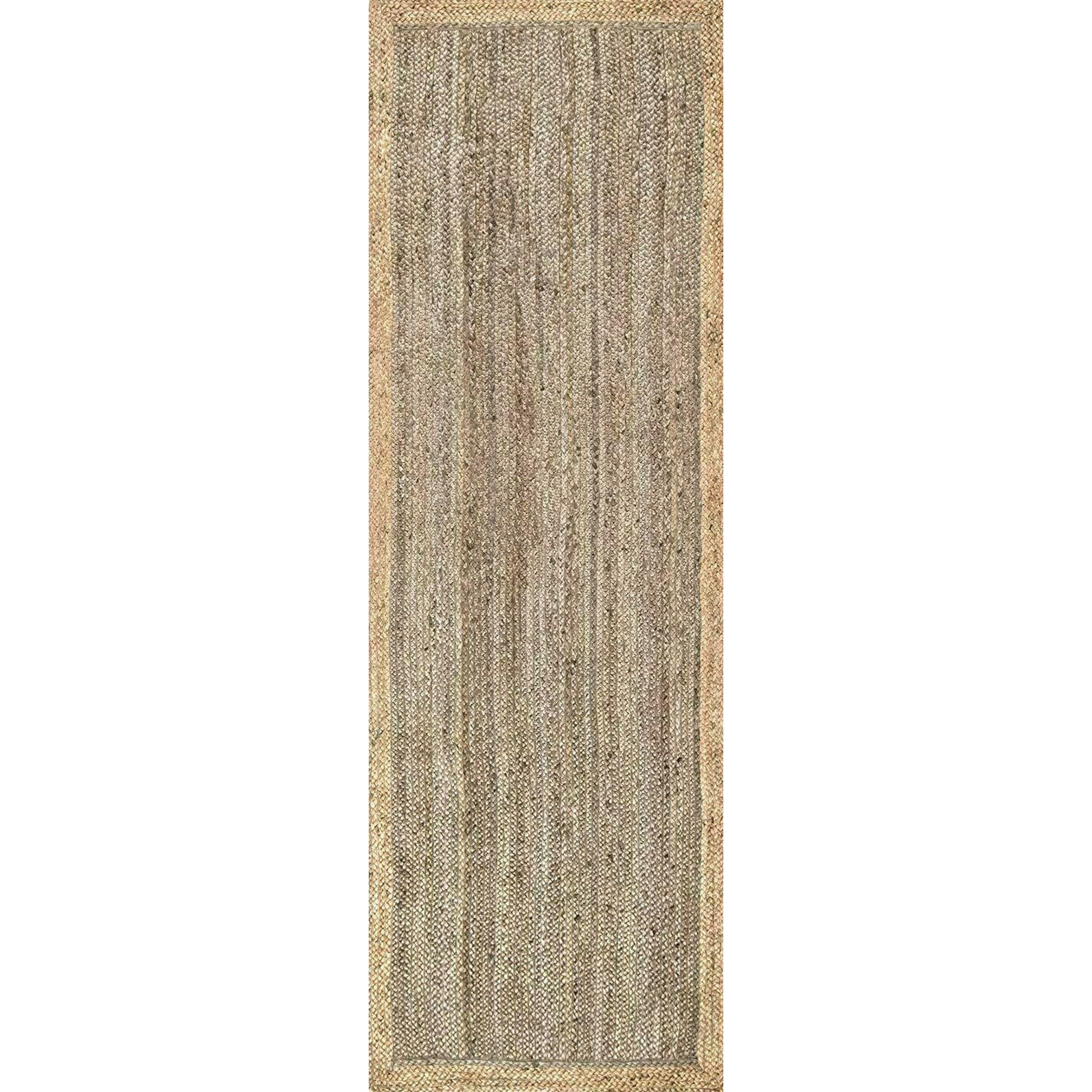 Lisbet Rug