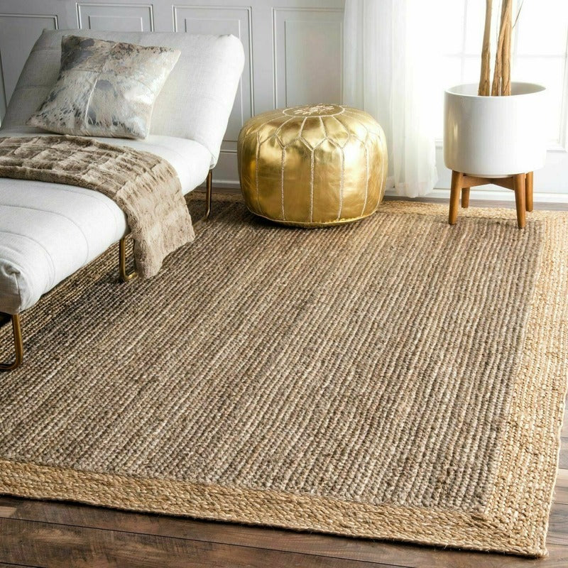 Tapis Lisbet