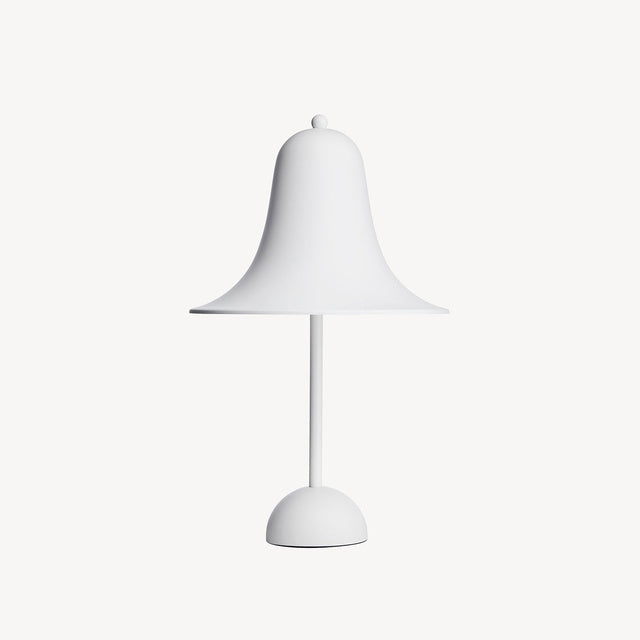 ClassicCap – Lampe de table sans fil