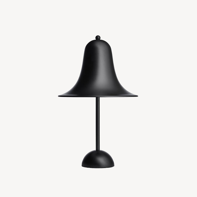 ClassicCap – Trådløs bordlampe