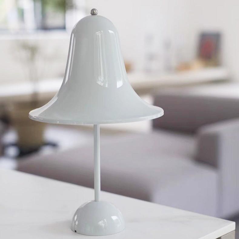 ClassicCap – Lampe de table sans fil