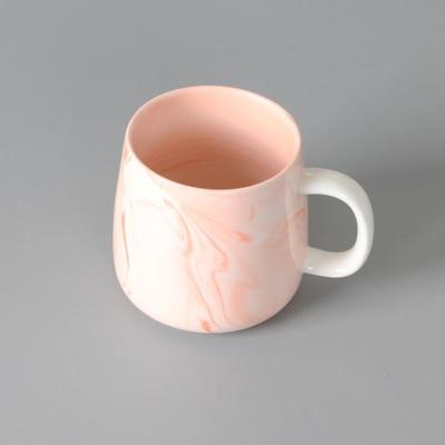 Tasse Merveilleuse