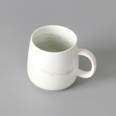 Tasse Merveilleuse