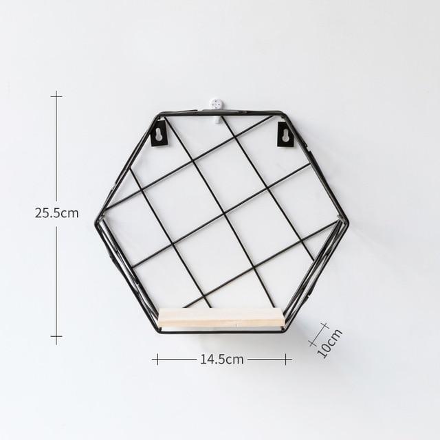 Scaffali di stoccaggio moderni e soluzioni di arredamento