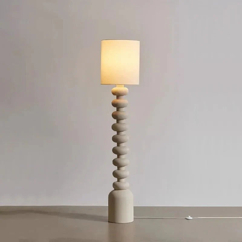 Reese Lamp