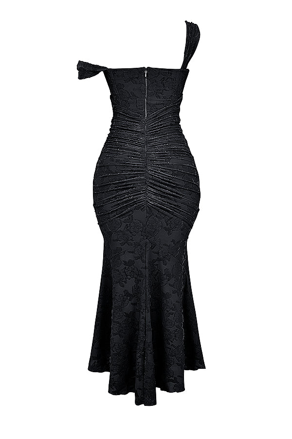 Rebeca™ - Elegantes Kleid