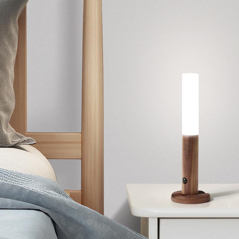 Intelligent Sensor Light | portable wall light