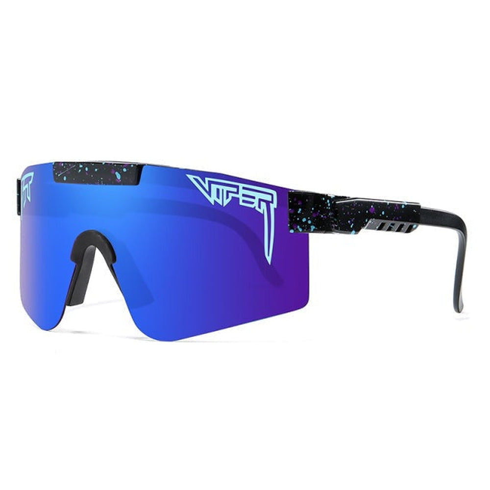 Shade OFF Viper Sonnenbrille